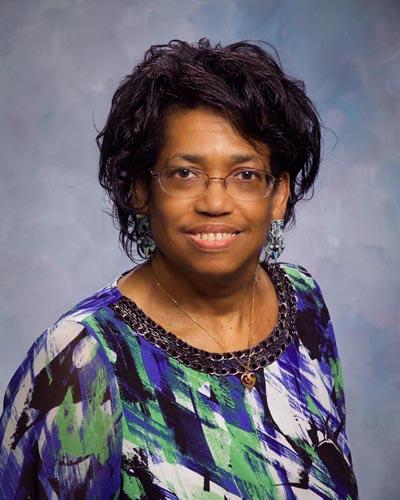 Myers Delores 
